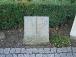Soeren Chr. Madsen.JPG